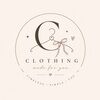 vhclothing